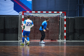 <a href="https://st.getinfootball.com/albums/1093466/67d72c7c72d95_1920.jpg" target="_blank">Завантажити оригінал</a>