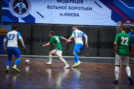 <a href="https://st.getinfootball.com/albums/1093466/67d72c7fb5dfb_1920.jpg" target="_blank">Завантажити оригінал</a>