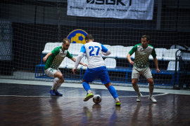 <a href="https://st.getinfootball.com/albums/1093466/67d72c823994e_1920.jpg" target="_blank">Завантажити оригінал</a>