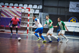 <a href="https://st.getinfootball.com/albums/1093466/67d72c8548a0f_1920.jpg" target="_blank">Завантажити оригінал</a>