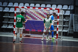 <a href="https://st.getinfootball.com/albums/1093466/67d72c8959696_1920.jpg" target="_blank">Завантажити оригінал</a>