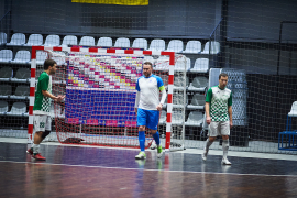 <a href="https://st.getinfootball.com/albums/1093466/67d72c8d3a753_1920.jpg" target="_blank">Завантажити оригінал</a>