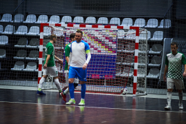 <a href="https://st.getinfootball.com/albums/1093466/67d72c90861e8_1920.jpg" target="_blank">Завантажити оригінал</a>