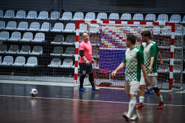 <a href="https://st.getinfootball.com/albums/1093466/67d72c9331761_1920.jpg" target="_blank">Завантажити оригінал</a>