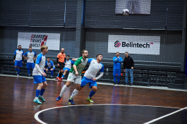 <a href="https://st.getinfootball.com/albums/1093466/67d72c9651cef_1920.jpg" target="_blank">Завантажити оригінал</a>