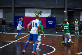 <a href="https://st.getinfootball.com/albums/1093466/67d72c9a25f63_1920.jpg" target="_blank">Завантажити оригінал</a>