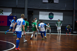<a href="https://st.getinfootball.com/albums/1093466/67d72c9d1a31d_1920.jpg" target="_blank">Завантажити оригінал</a>