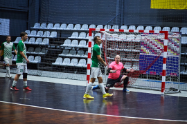 <a href="https://st.getinfootball.com/albums/1093466/67d72ca04487e_1920.jpg" target="_blank">Завантажити оригінал</a>