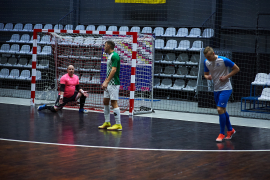 <a href="https://st.getinfootball.com/albums/1093466/67d72ca351aa7_1920.jpg" target="_blank">Завантажити оригінал</a>