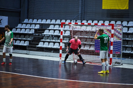 <a href="https://st.getinfootball.com/albums/1093466/67d72ca634add_1920.jpg" target="_blank">Завантажити оригінал</a>