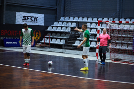 <a href="https://st.getinfootball.com/albums/1093466/67d72caa488f9_1920.jpg" target="_blank">Завантажити оригінал</a>