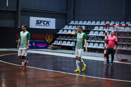 <a href="https://st.getinfootball.com/albums/1093466/67d72cae53806_1920.jpg" target="_blank">Завантажити оригінал</a>
