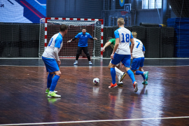 <a href="https://st.getinfootball.com/albums/1093466/67d72cb1663b5_1920.jpg" target="_blank">Завантажити оригінал</a>