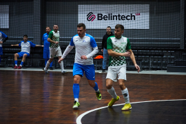 <a href="https://st.getinfootball.com/albums/1093466/67d72cb4573cf_1920.jpg" target="_blank">Завантажити оригінал</a>
