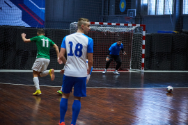 <a href="https://st.getinfootball.com/albums/1093466/67d72cb768465_1920.jpg" target="_blank">Завантажити оригінал</a>