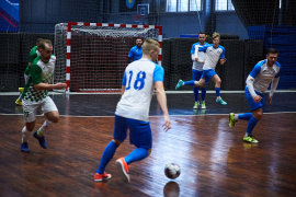 <a href="https://st.getinfootball.com/albums/1093466/67d72cba3d6cd_1920.jpg" target="_blank">Завантажити оригінал</a>