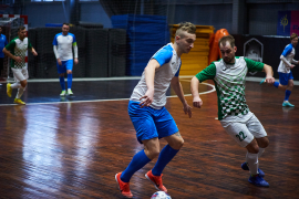 <a href="https://st.getinfootball.com/albums/1093466/67d72cbd2c0fd_1920.jpg" target="_blank">Завантажити оригінал</a>