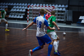 <a href="https://st.getinfootball.com/albums/1093466/67d72cc033cae_1920.jpg" target="_blank">Завантажити оригінал</a>