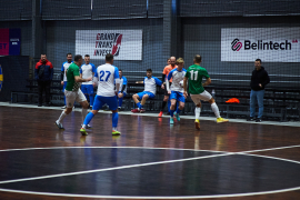 <a href="https://st.getinfootball.com/albums/1093466/67d72cc33d871_1920.jpg" target="_blank">Завантажити оригінал</a>