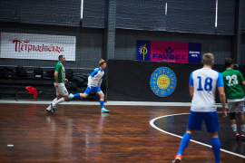 <a href="https://st.getinfootball.com/albums/1093466/67d72cc621a11_1920.jpg" target="_blank">Завантажити оригінал</a>