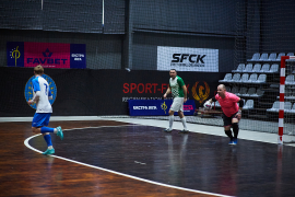 <a href="https://st.getinfootball.com/albums/1093466/67d72ccd4ef3a_1920.jpg" target="_blank">Завантажити оригінал</a>