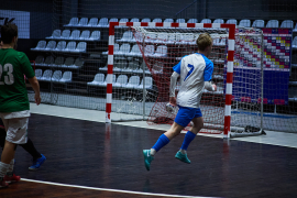 <a href="https://st.getinfootball.com/albums/1093466/67d72cd348c00_1920.jpg" target="_blank">Завантажити оригінал</a>