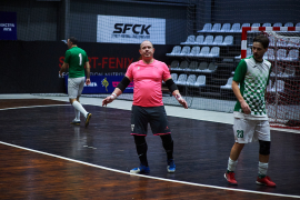<a href="https://st.getinfootball.com/albums/1093466/67d72cd62d18e_1920.jpg" target="_blank">Завантажити оригінал</a>