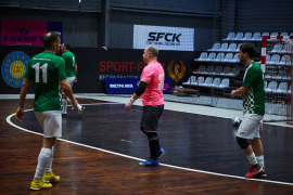 <a href="https://st.getinfootball.com/albums/1093466/67d72cd942770_1920.jpg" target="_blank">Завантажити оригінал</a>