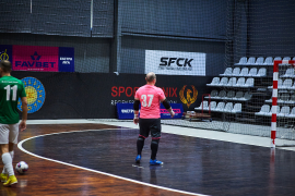 <a href="https://st.getinfootball.com/albums/1093466/67d72cdc4380e_1920.jpg" target="_blank">Завантажити оригінал</a>