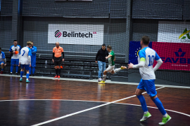 <a href="https://st.getinfootball.com/albums/1093466/67d72cdf301a6_1920.jpg" target="_blank">Завантажити оригінал</a>