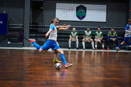 <a href="https://st.getinfootball.com/albums/1093466/67d72ce245f6a_1920.jpg" target="_blank">Завантажити оригінал</a>