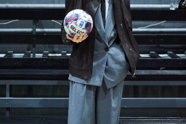 <a href="https://st.getinfootball.com/albums/1093466/67d72ce4f2405_1920.jpg" target="_blank">Завантажити оригінал</a>