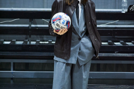 <a href="https://st.getinfootball.com/albums/1093466/67d72ce714f7e_1920.jpg" target="_blank">Завантажити оригінал</a>