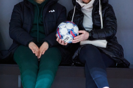 <a href="https://st.getinfootball.com/albums/1093466/67d72ceaf2fac_1920.jpg" target="_blank">Завантажити оригінал</a>