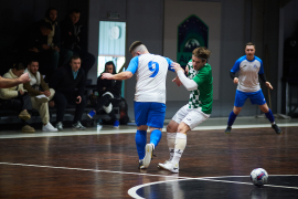 <a href="https://st.getinfootball.com/albums/1093466/67d72cf021dd9_1920.jpg" target="_blank">Завантажити оригінал</a>