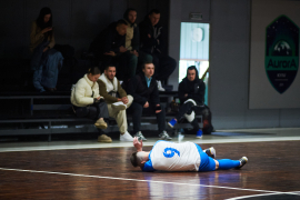 <a href="https://st.getinfootball.com/albums/1093466/67d72cf31dced_1920.jpg" target="_blank">Завантажити оригінал</a>