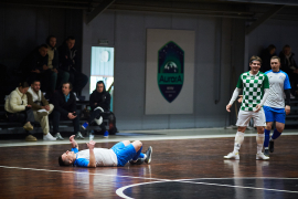 <a href="https://st.getinfootball.com/albums/1093466/67d72cf62c2d5_1920.jpg" target="_blank">Завантажити оригінал</a>