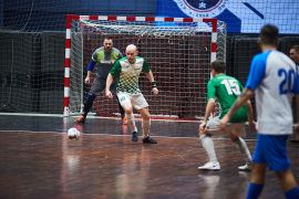 <a href="https://st.getinfootball.com/albums/1093466/67d72cf93ad4f_1920.jpg" target="_blank">Завантажити оригінал</a>