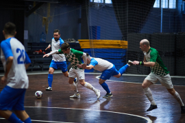 <a href="https://st.getinfootball.com/albums/1093466/67d72cfc22512_1920.jpg" target="_blank">Завантажити оригінал</a>