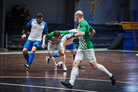 <a href="https://st.getinfootball.com/albums/1093466/67d72cff23ede_1920.jpg" target="_blank">Завантажити оригінал</a>