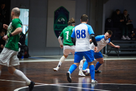 <a href="https://st.getinfootball.com/albums/1093466/67d72d02210c1_1920.jpg" target="_blank">Завантажити оригінал</a>