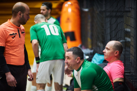 <a href="https://st.getinfootball.com/albums/1093466/67d72d0541c46_1920.jpg" target="_blank">Завантажити оригінал</a>