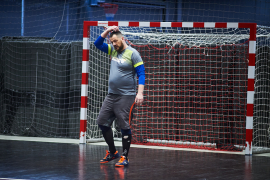 <a href="https://st.getinfootball.com/albums/1093466/67d72d083b7d5_1920.jpg" target="_blank">Завантажити оригінал</a>