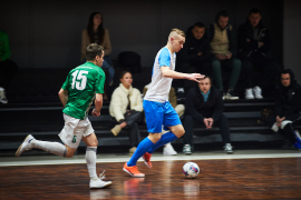 <a href="https://st.getinfootball.com/albums/1093466/67d72d0b0f894_1920.jpg" target="_blank">Завантажити оригінал</a>