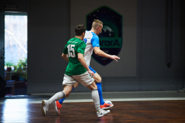<a href="https://st.getinfootball.com/albums/1093466/67d72d0e14aef_1920.jpg" target="_blank">Завантажити оригінал</a>