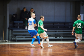 <a href="https://st.getinfootball.com/albums/1093466/67d72d11094be_1920.jpg" target="_blank">Завантажити оригінал</a>