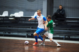 <a href="https://st.getinfootball.com/albums/1093466/67d72d173a25e_1920.jpg" target="_blank">Завантажити оригінал</a>