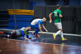 <a href="https://st.getinfootball.com/albums/1093466/67d72d1a373d5_1920.jpg" target="_blank">Завантажити оригінал</a>