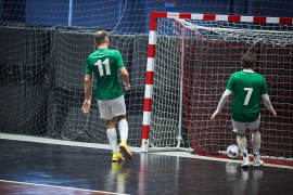 <a href="https://st.getinfootball.com/albums/1093466/67d72d1d2b19e_1920.jpg" target="_blank">Завантажити оригінал</a>