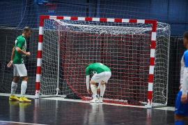 <a href="https://st.getinfootball.com/albums/1093466/67d72d2037246_1920.jpg" target="_blank">Завантажити оригінал</a>